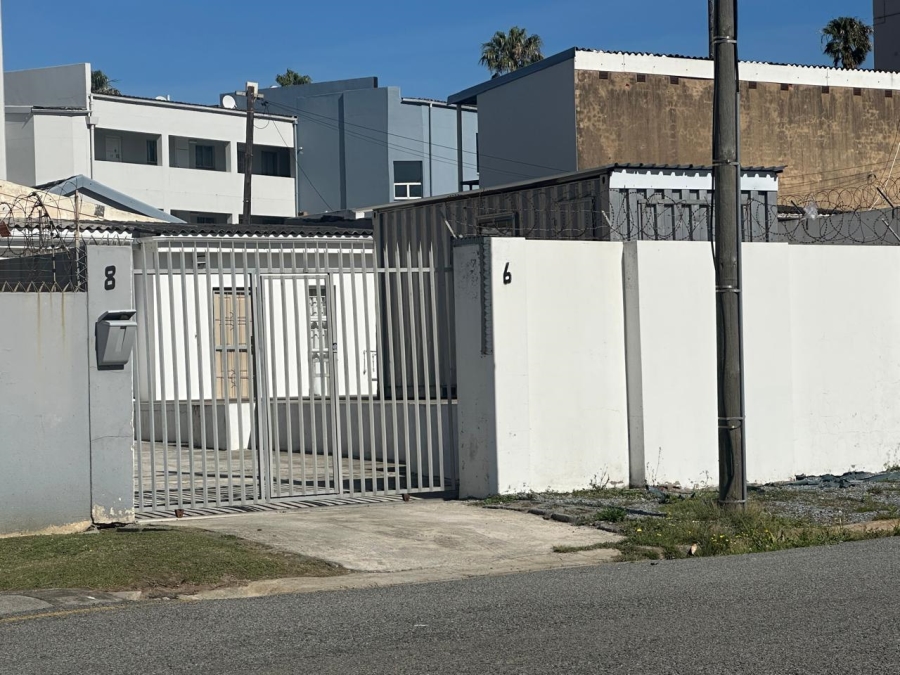 3 Bedroom Property for Sale in Quigney Eastern Cape